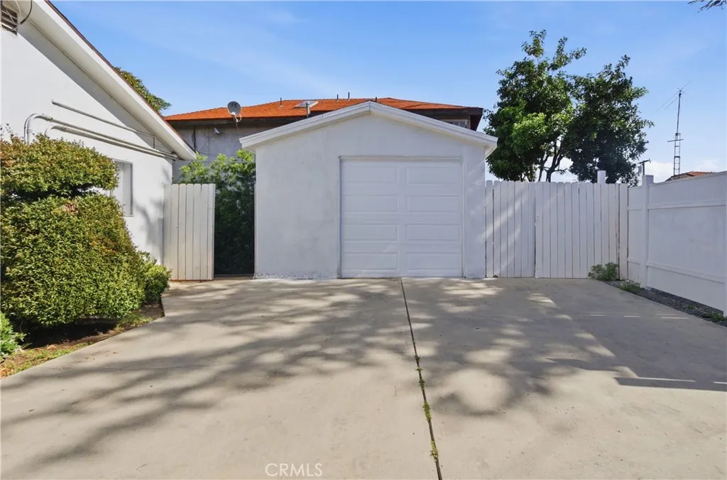 Additional image 19 of 4216 Maxson Rd, El Monte, CA 91732