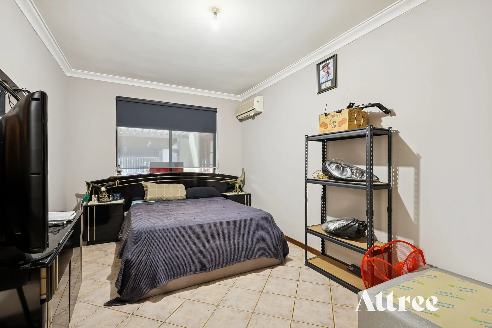 Additional image 22 of 34 Armstrong Way, Noranda WA 6062