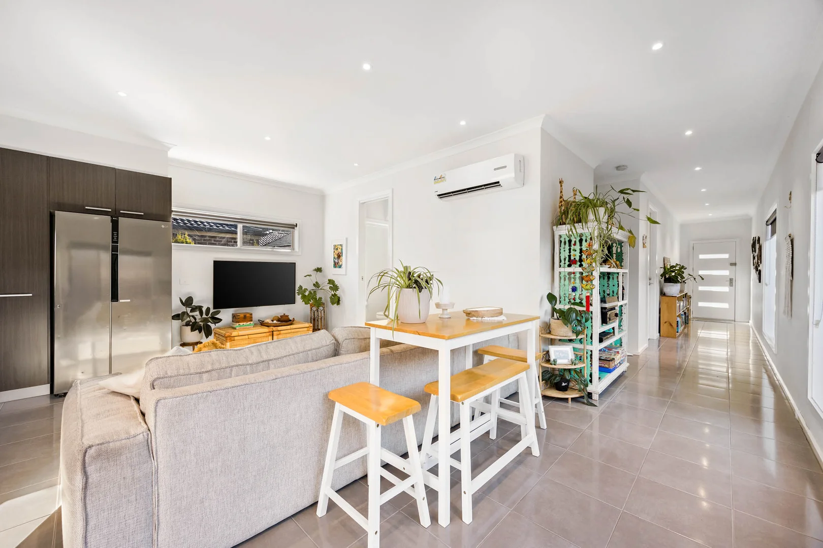 Additional image 4 of 3/19 Cornish Street, Sunbury VIC 3429