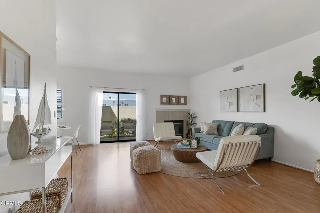 Additional image 44 of 155 Courtyard Drive, Port Hueneme, CA 93041