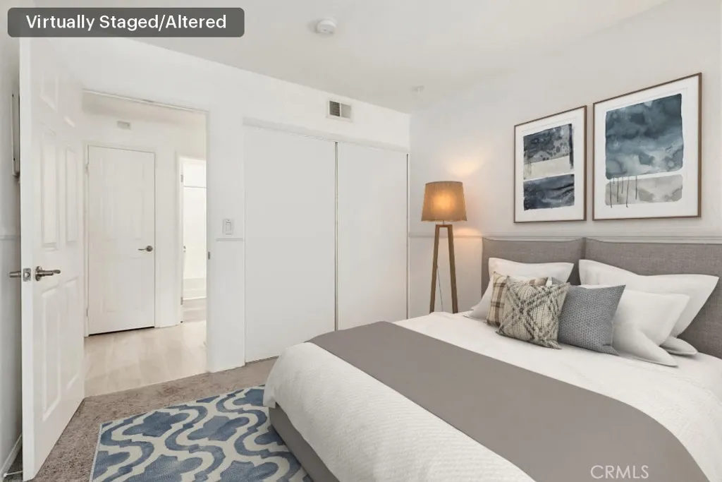 Additional image 31 of 1227 W Capitol Drive Unit 71, San Pedro, CA 90732