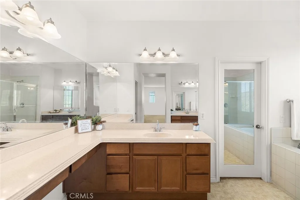 Additional image 78 of 41041 Sunsprite St, Lake Elsinore, CA 92532