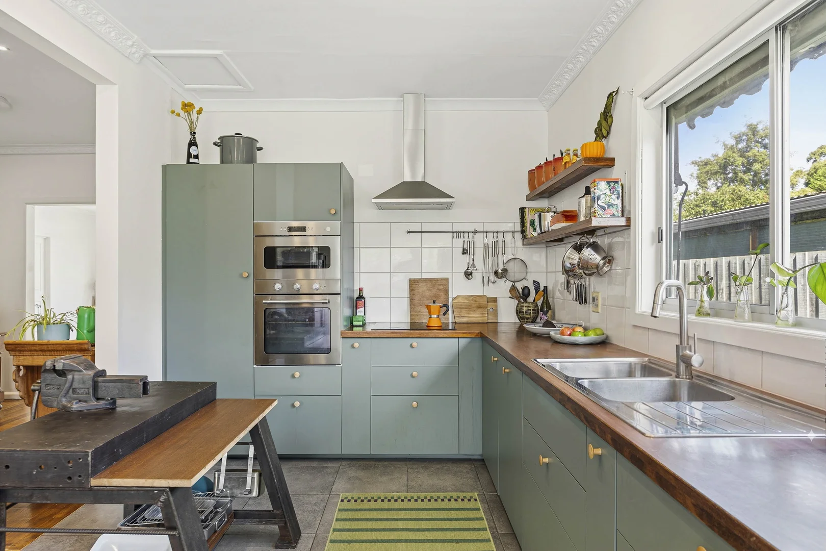 Additional image 7 of 21 Edols Street, Ballan VIC 3342