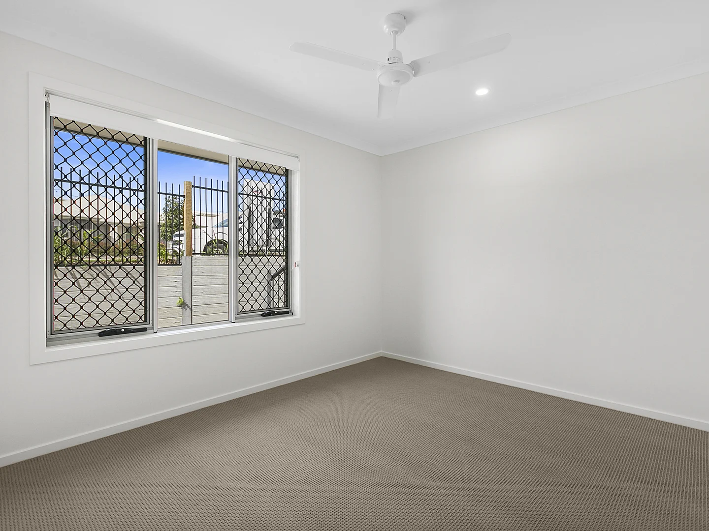 Additional image 16 of 83 Lamington Drive, Redbank Plains QLD 4301
