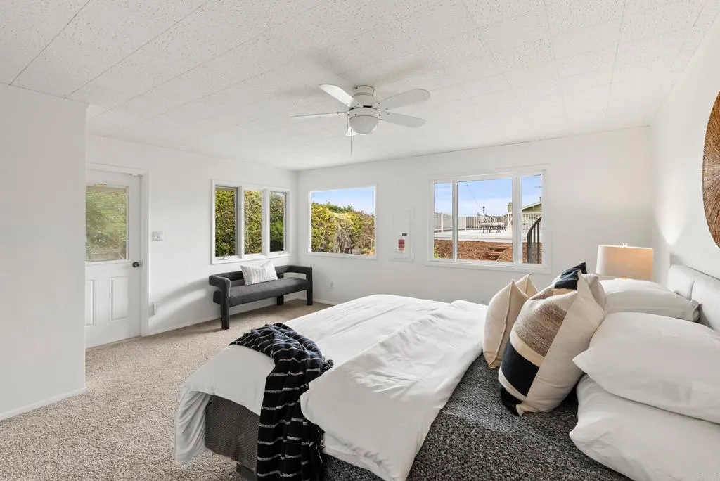Additional image 60 of 1133 Savoy Street, San Diego, CA 92107