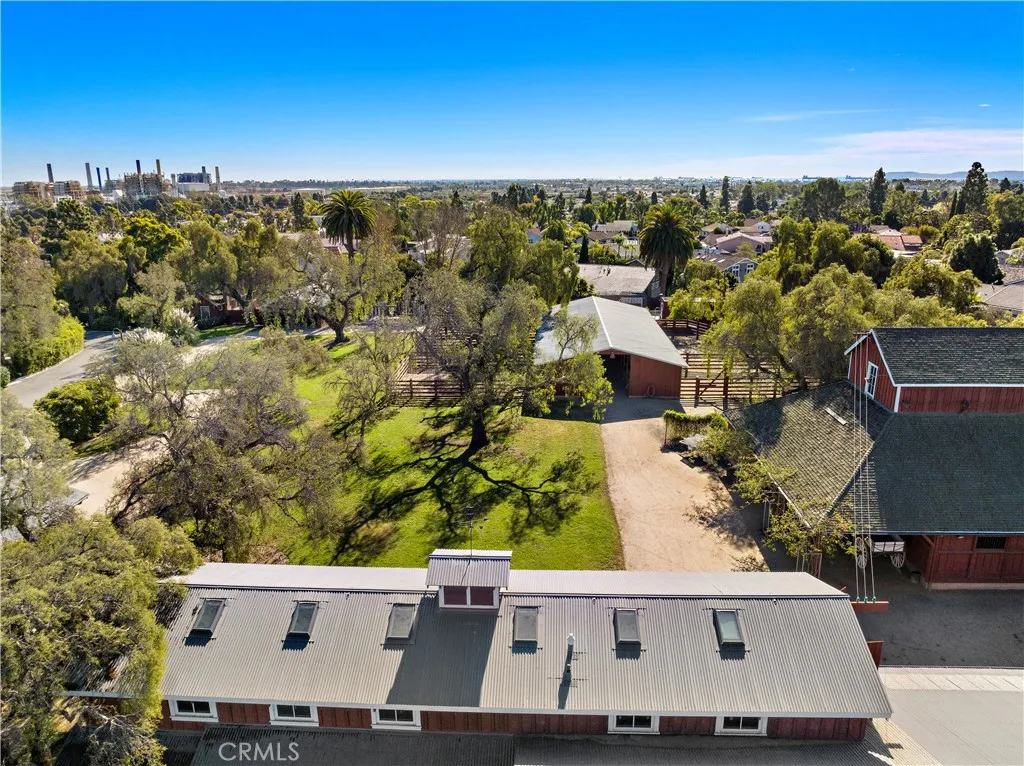 Additional image 57 of 905 N Hillside, Long Beach, CA 90815
