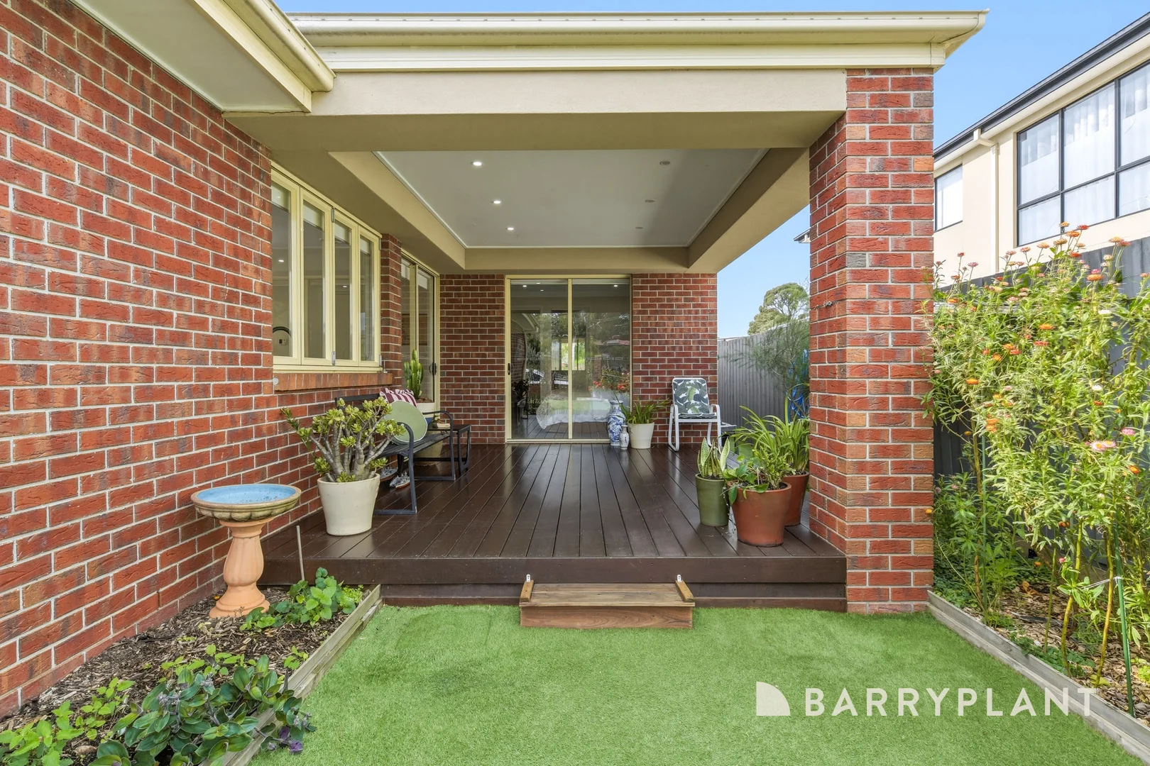 Additional image 12 of 4/89 Stud Road, Bayswater VIC 3153