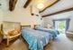 Additional image 19 of Parcey House and Cottage, Hartsop, Penrith, Cumbria, CA11 0NZ