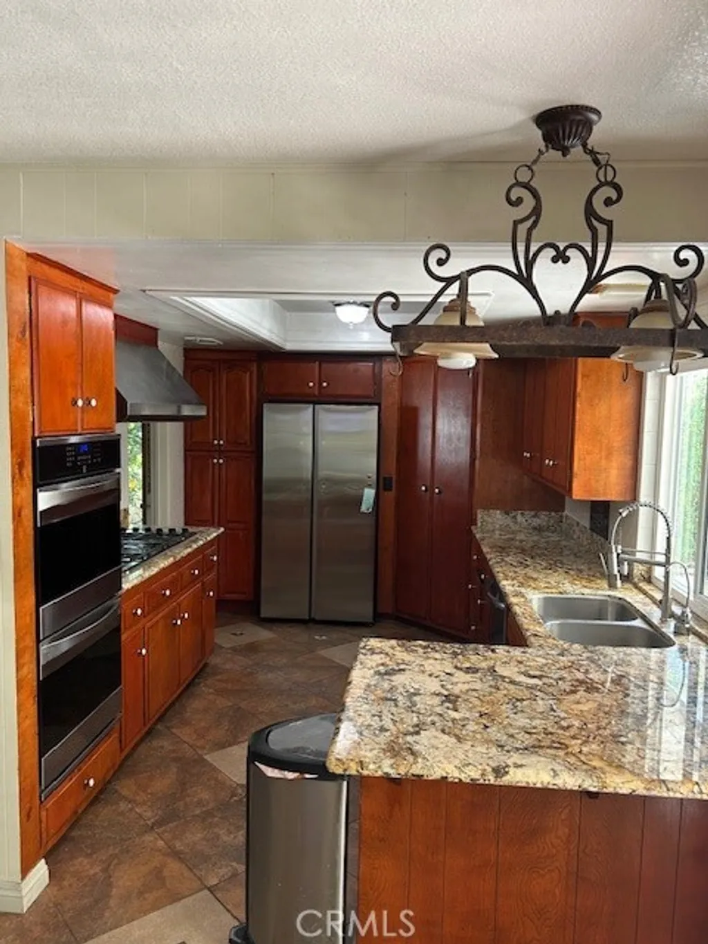 Additional image 42 of 928 W Buffington St, Upland, CA 91784