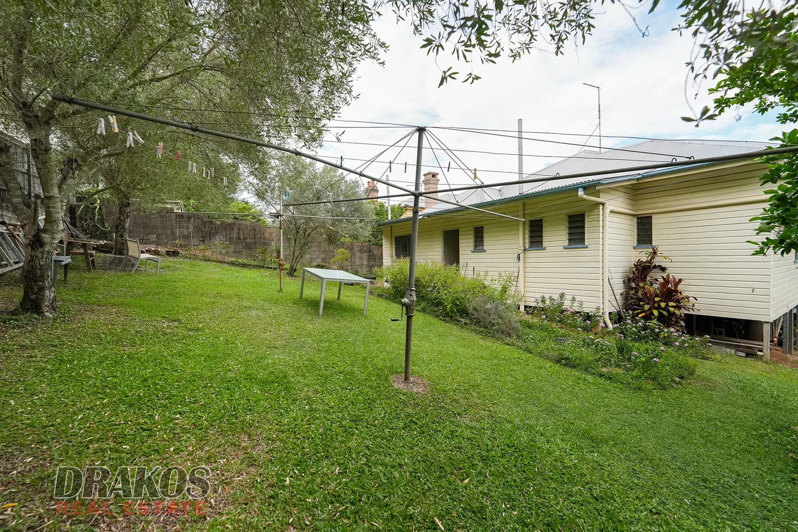 Additional image 21 of 8 Wahcumba Street, Dutton Park QLD 4102