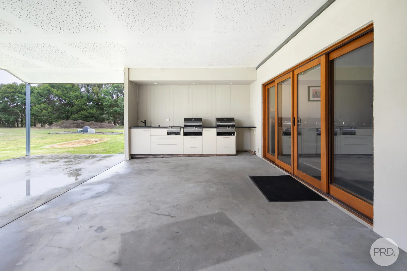 Additional image 16 of 74 Taemore Close, Haddon VIC 3351