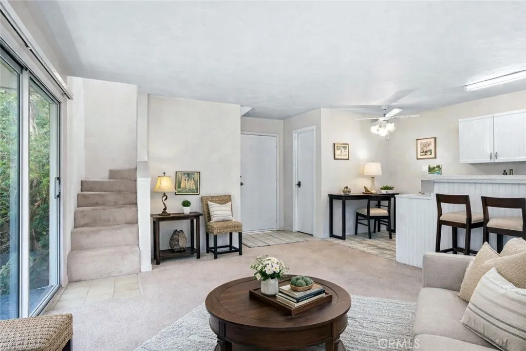 Additional image 142 of 15 La Crescenta Drive, Camarillo, CA 93010