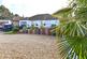 Additional image 16 of Barton Drive, Barton on Sea