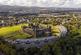Additional image 31 of Donaldson Drive, Edinburgh