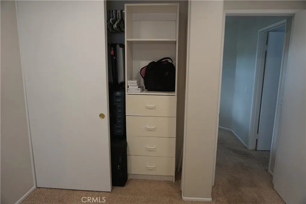 Additional image 41 of 1209 Fernleaf Lane, Corona, CA 92881