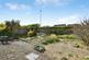 Additional image 19 of Ennerdale Close, Oadby, Leicester