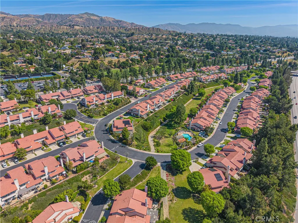 Additional image 79 of 19210 Lahey St Unit 2, Porter Ranch, CA 91326