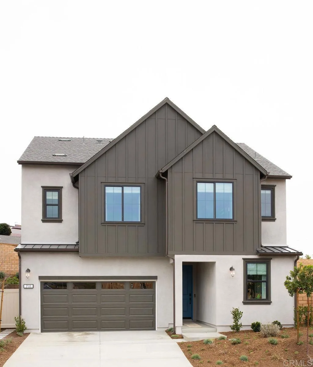 Additional image 24 of 716 Miravar Place, Vista, CA 92081