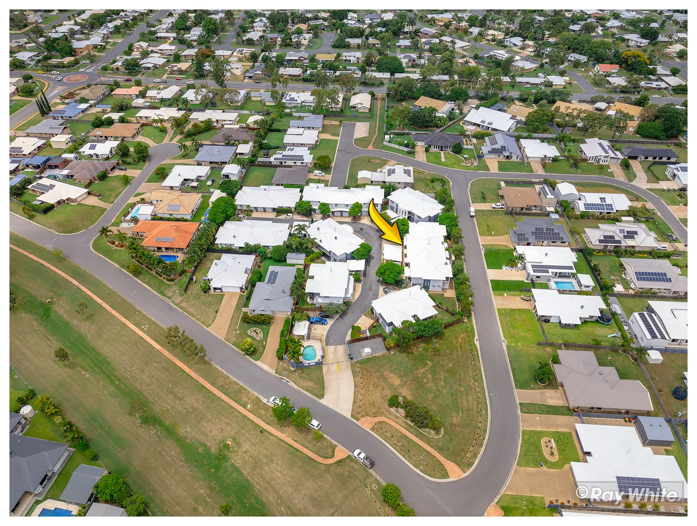 Additional image 28 of 6/17-19 Plumb Drive, Norman Gardens QLD 4701