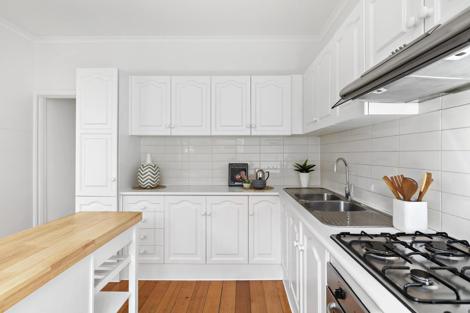 Additional image 9 of 27 Henty Street, Reservoir VIC 3073