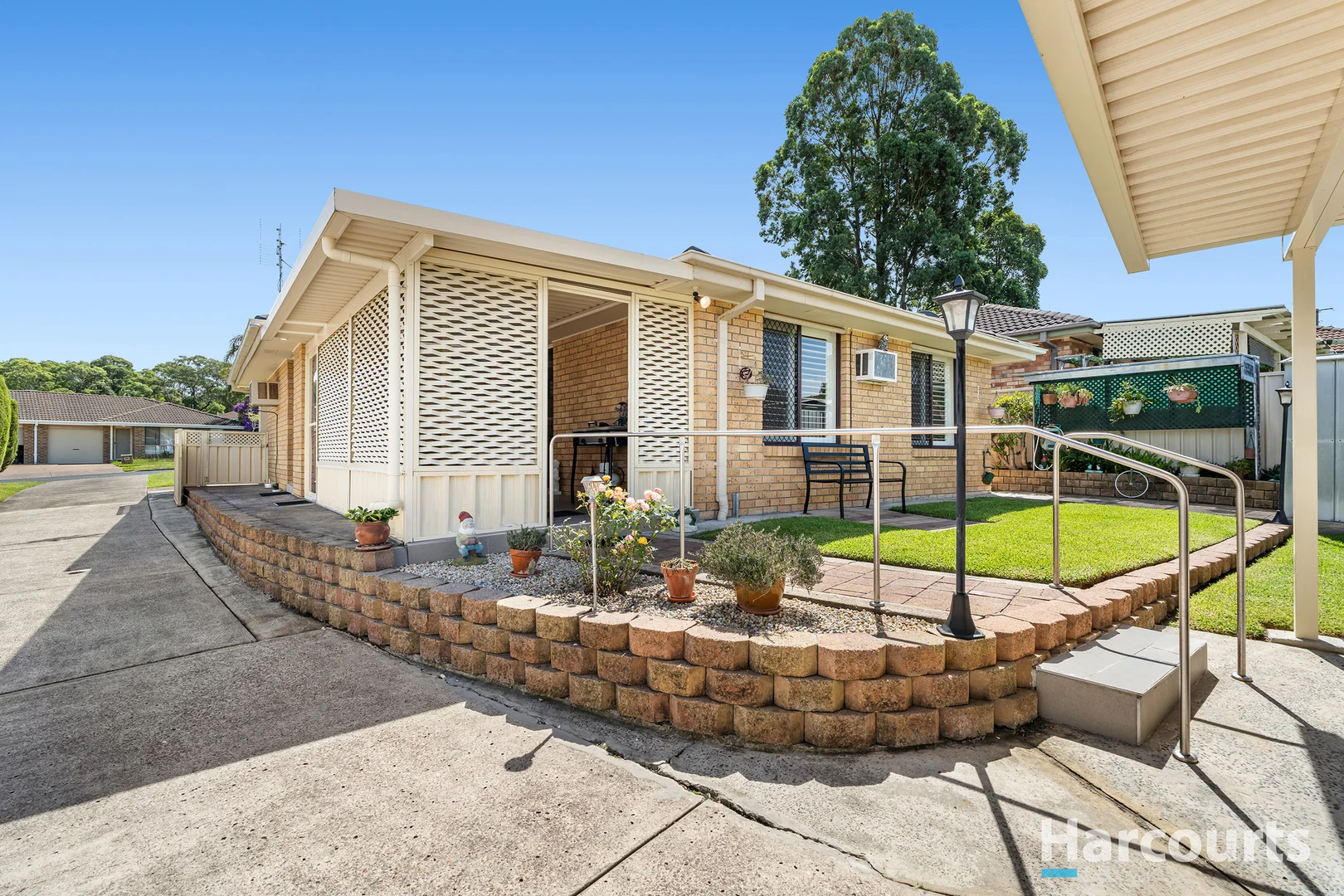 Additional image 20 of 7 Anna Place, Wallsend NSW 2287