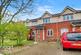 Additional image 16 of Blessing Way, Barking