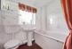 Additional image 13 of Cherry Close, Kidlington, OX5
