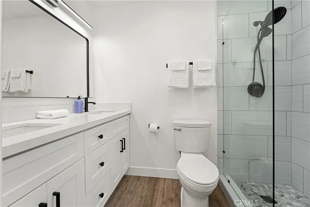 Additional image 72 of 9571 Brookline Ave, Desert Hot Springs, CA 92240