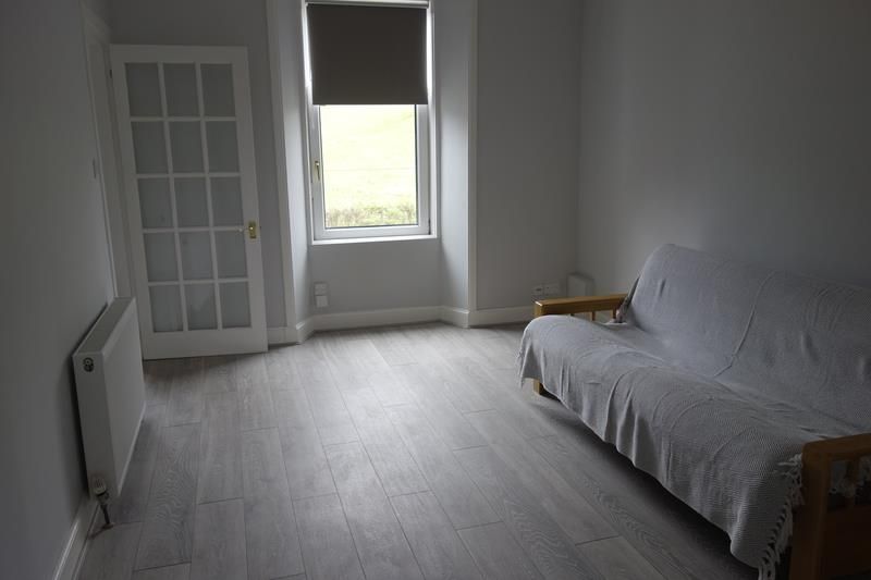 Additional image 2 of 1 bed flat to rent186 Carlisle Road, Blackwood, Lanark ML11