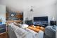 Additional image 6 of Aspen Court,  Freet Crescent,  High Wycombe,  Buckinghamshire,  HP13
