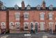 Lowell Street, Worcester, WR1
