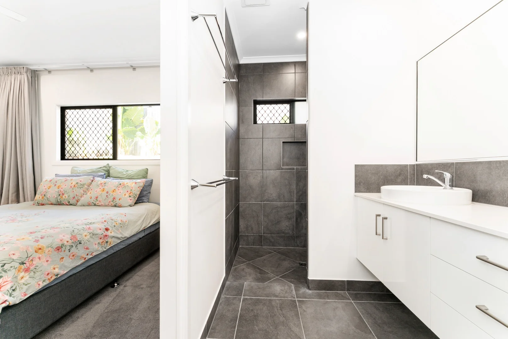 Additional image 13 of 7 Jett Lane, Mount Louisa QLD 4814