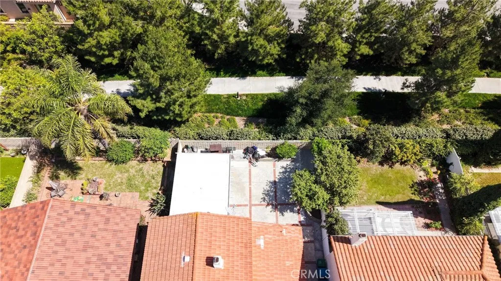 Additional image 60 of 39 Diamante, Irvine, CA 92620