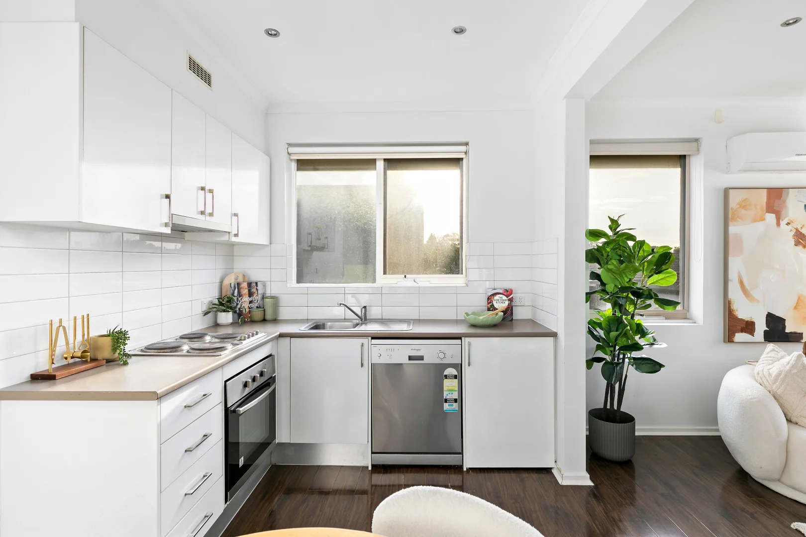 Additional image 8 of 5/99 Major Road, Fawkner VIC 3060