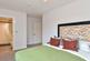 Additional image 3 of Plot C-06-08 at Home X Shared Ownership, Lewes Road, Brighton BN2