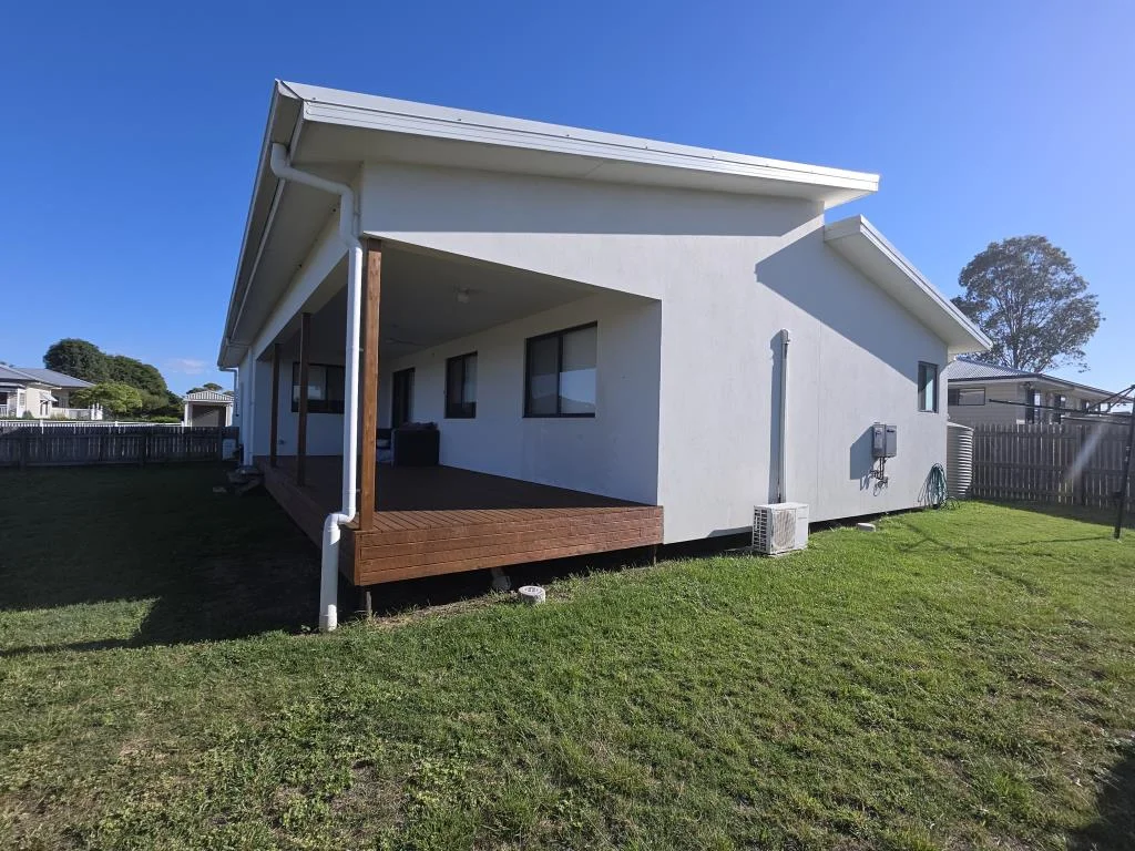 Additional image 24 of 2 Wilga Ct, Dalby QLD 4405