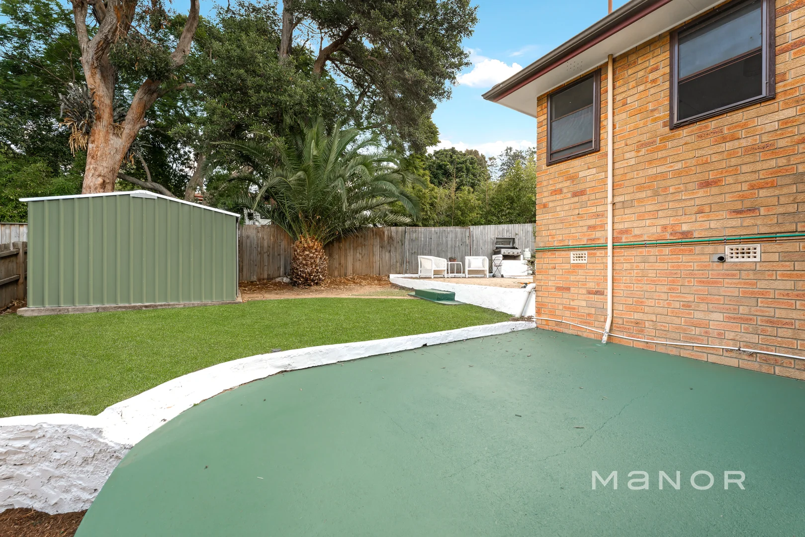 Additional image 19 of 12 Lennox Street, Northmead NSW 2152