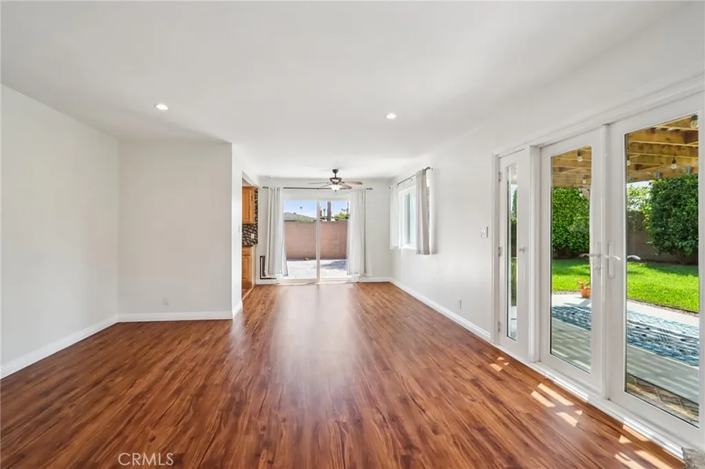 Additional image 10 of 7602 Taylor Dr, Huntington Beach, CA 92648