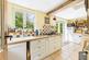 Taddiport, Torrington, Devon photo 3