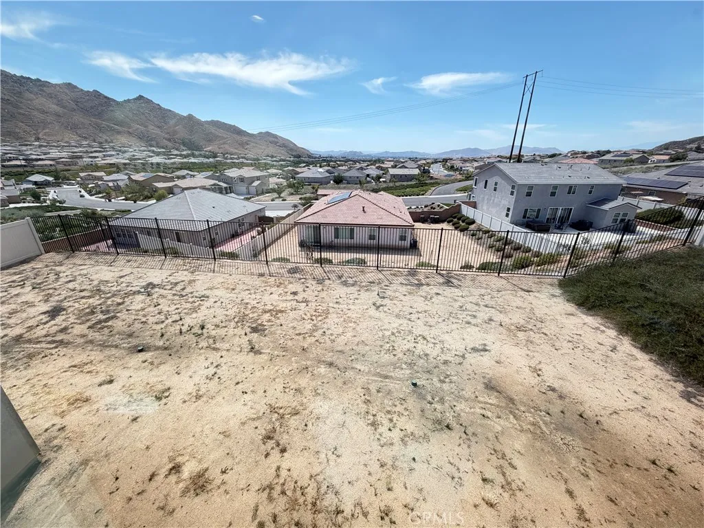 Additional image 85 of 7483 Sage Scrub Rd, Riverside, CA 92507