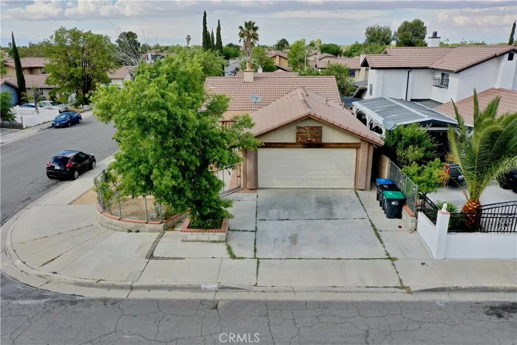 Additional image 4 of 3441 San Felipe Court, Palmdale, CA 93550