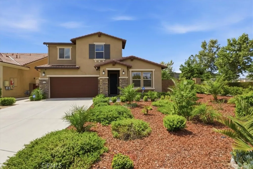 Additional image 53 of 29259 Alamitos Dr, Menifee, CA 92585