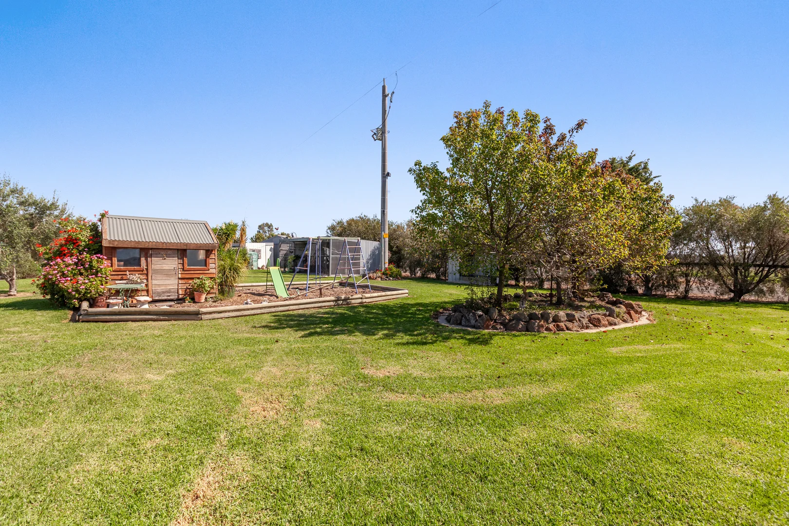 Additional image 22 of 145 Ashes Bridge Road, Tallarook VIC 3659