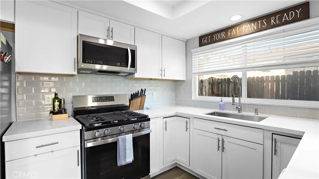 Additional image 86 of 6250 Meadowbrook Ln, Riverside, CA 92504