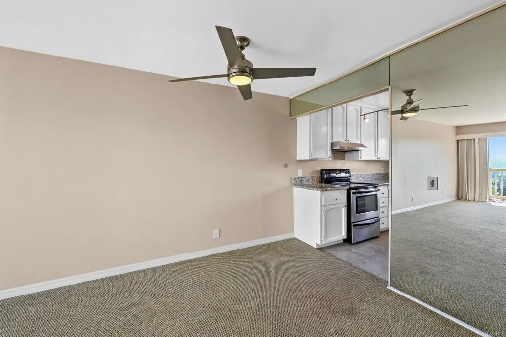 Additional image 59 of 1866 Forestdale Drive, Encinitas, CA 92024
