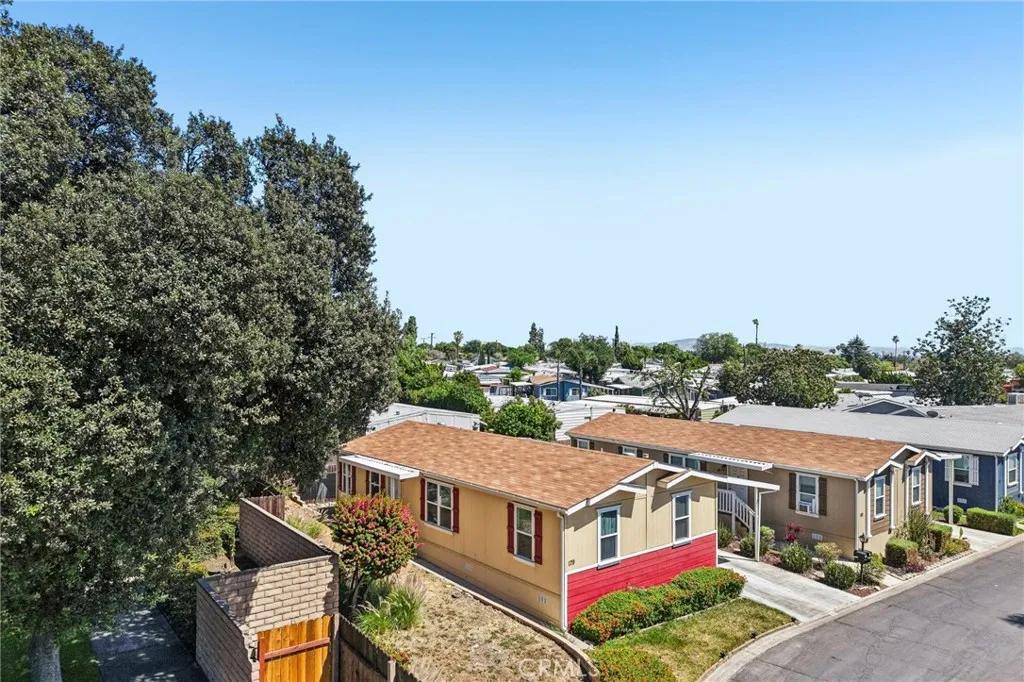 Additional image 46 of 1350 San Bernardino Road Unit 179, Upland, CA 91786