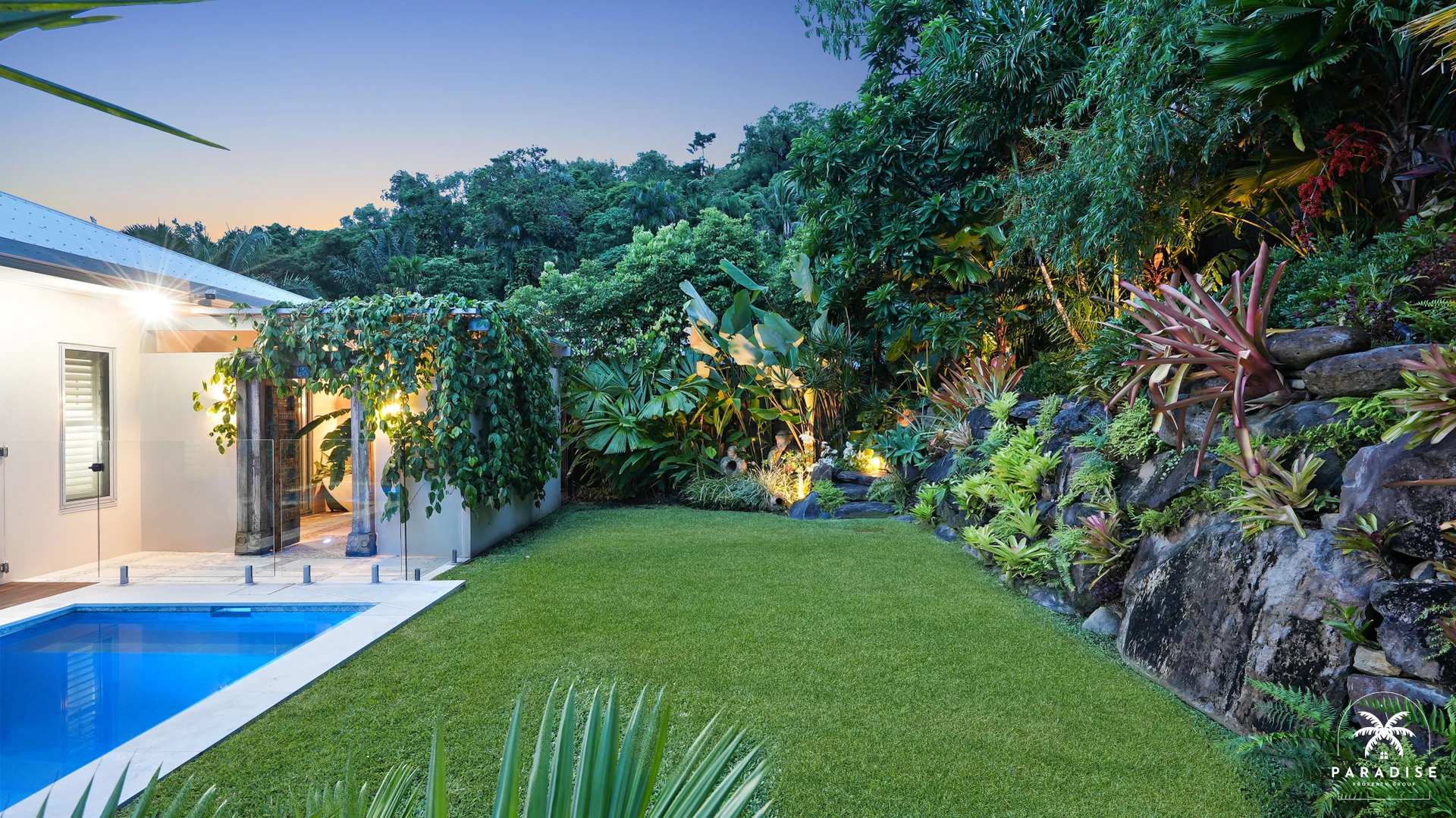 Additional image 26 of 3 Savaii Close, Palm Cove QLD 4879