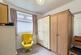 Additional image 15 of Sealy Close, Wirral, CH63
