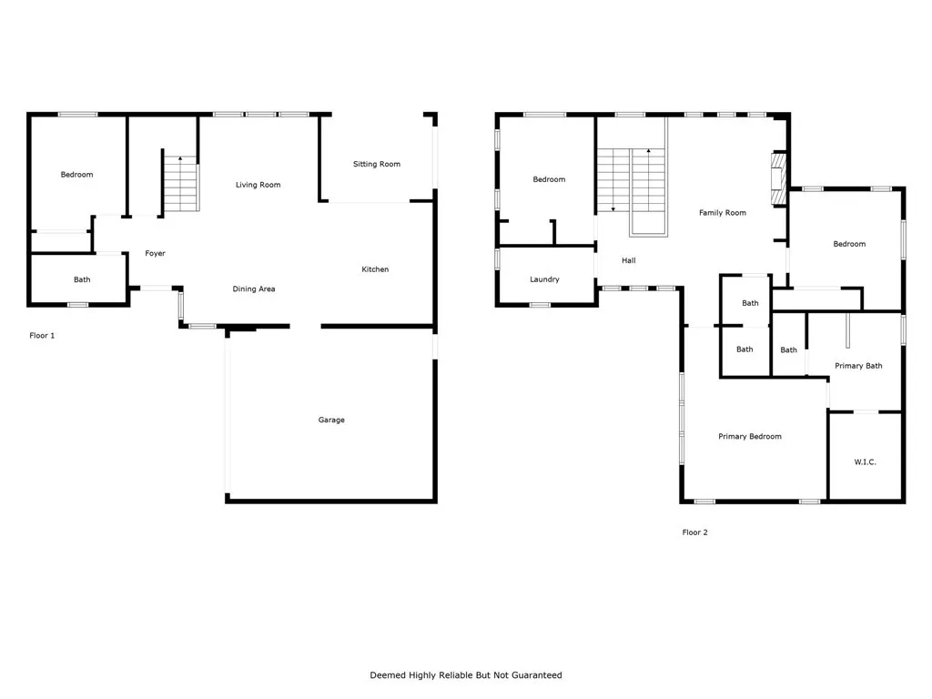 Additional image 114 of 578 Patten, Placentia, CA 92870