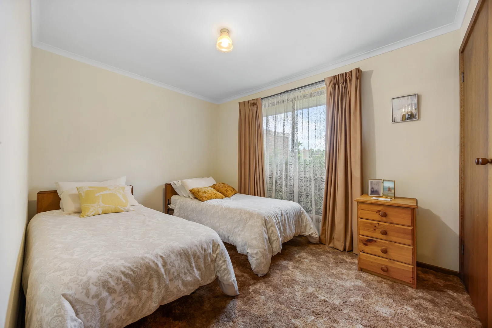 Additional image 9 of 1/910 Sebastopol Street, Ballarat Central VIC 3350